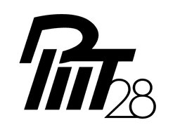 PIIT28 coupon codes